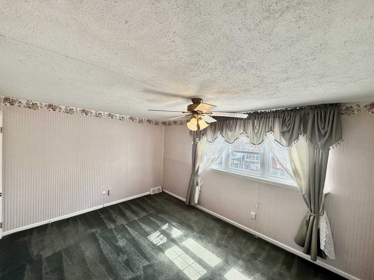 3620 Canby Dr #3620 - Photo 7 of 17