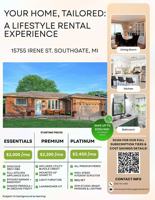 featured image of 15755 Irene St #NA