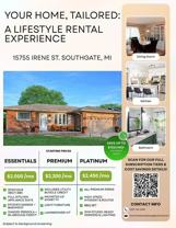 15755 Irene St #NA - Photo 1 of 1