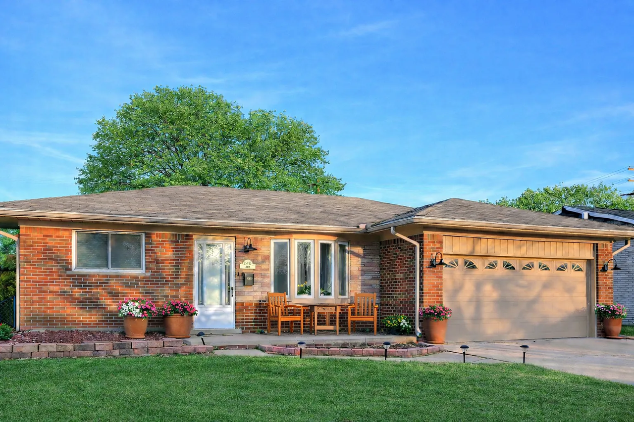 15755 Irene St #NA - Photo 2 of 13