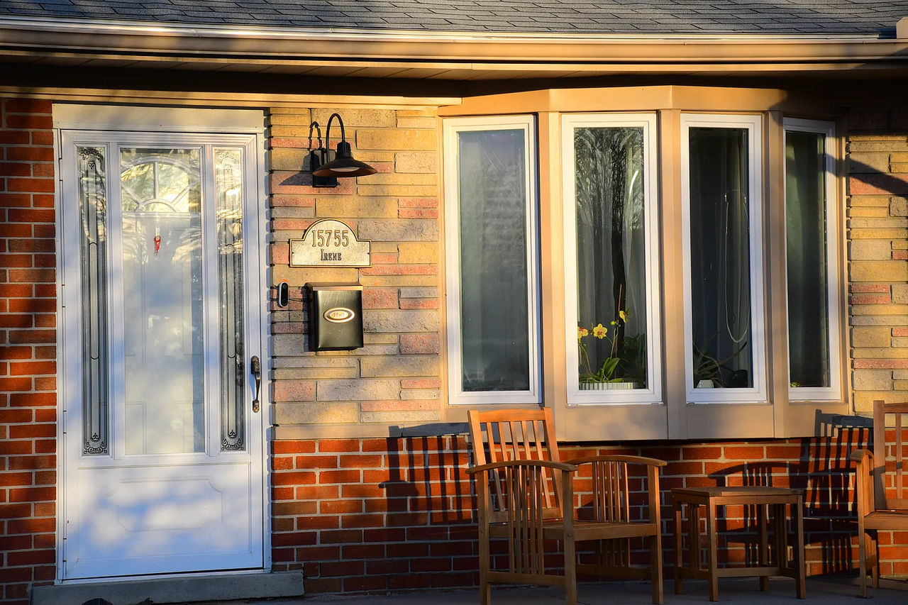 15755 Irene St #NA - Photo 3 of 13