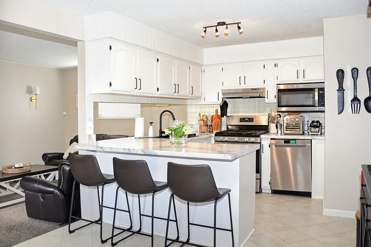 15755 Irene St #NA - Photo 4 of 13