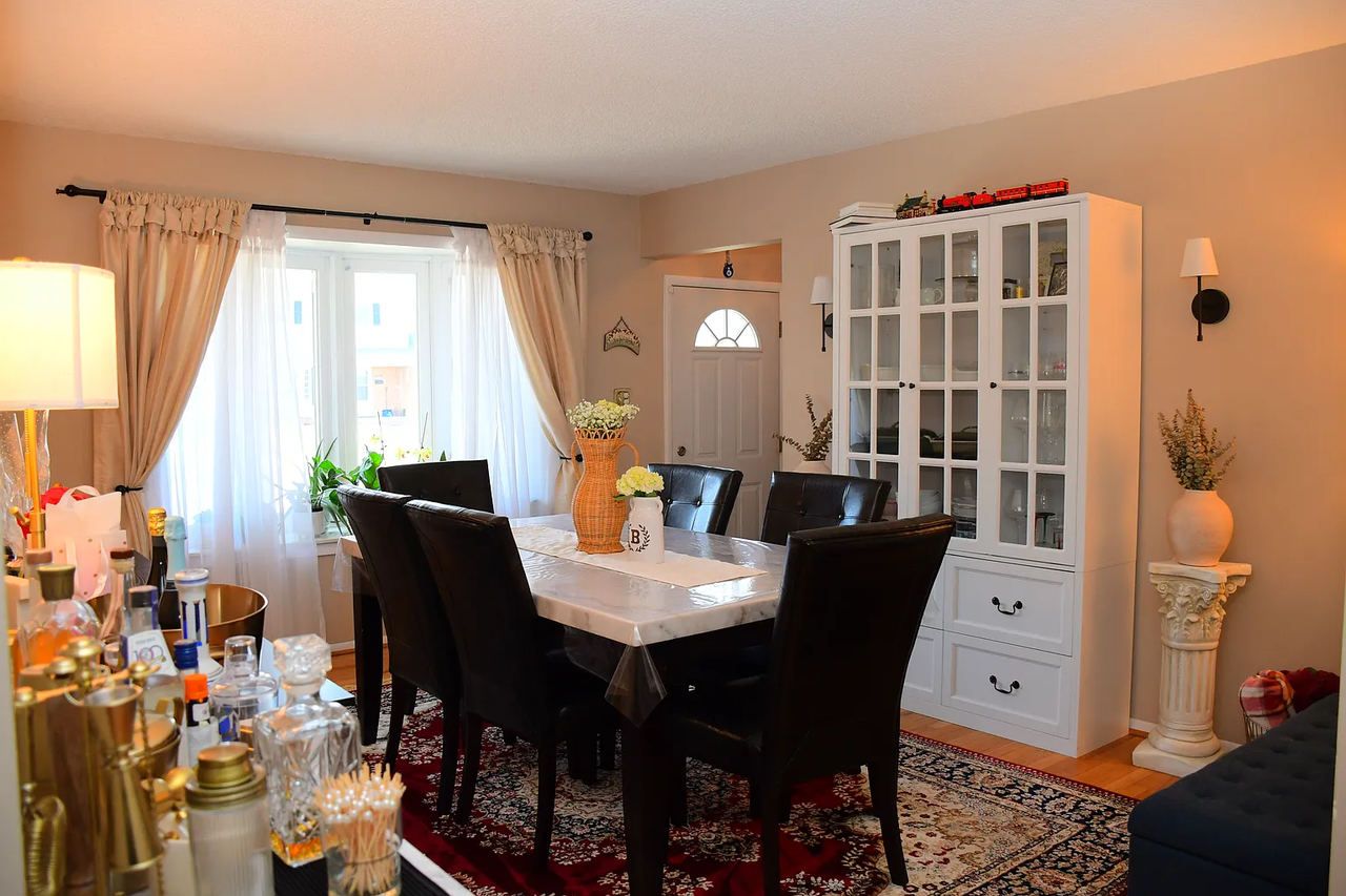 15755 Irene St #NA - Photo 5 of 13