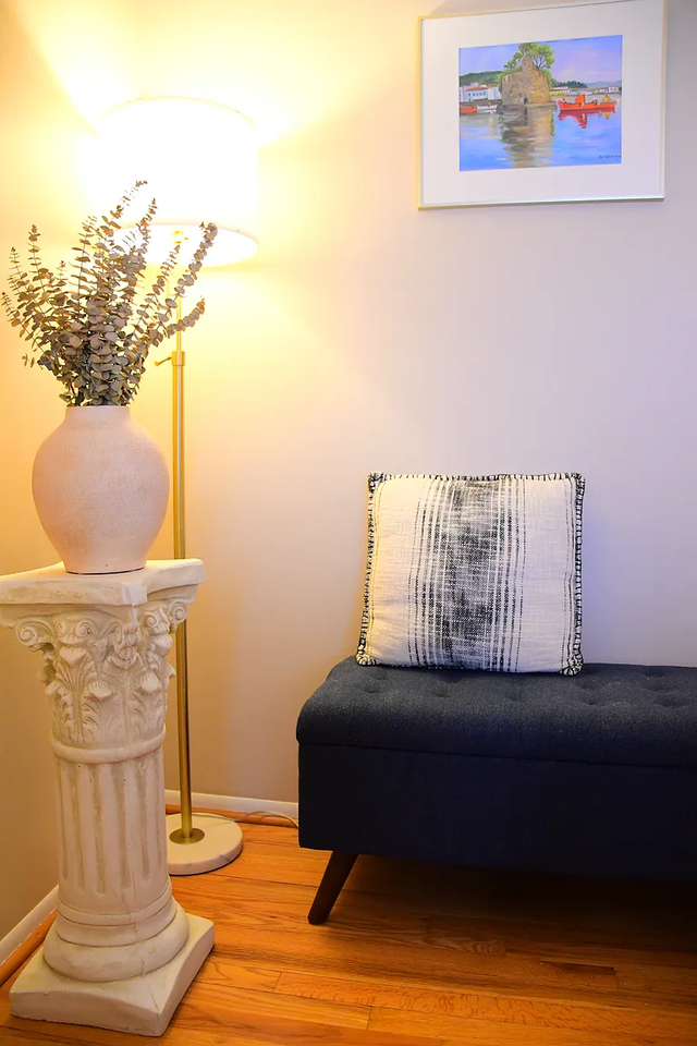 15755 Irene St #NA - Photo 6 of 13