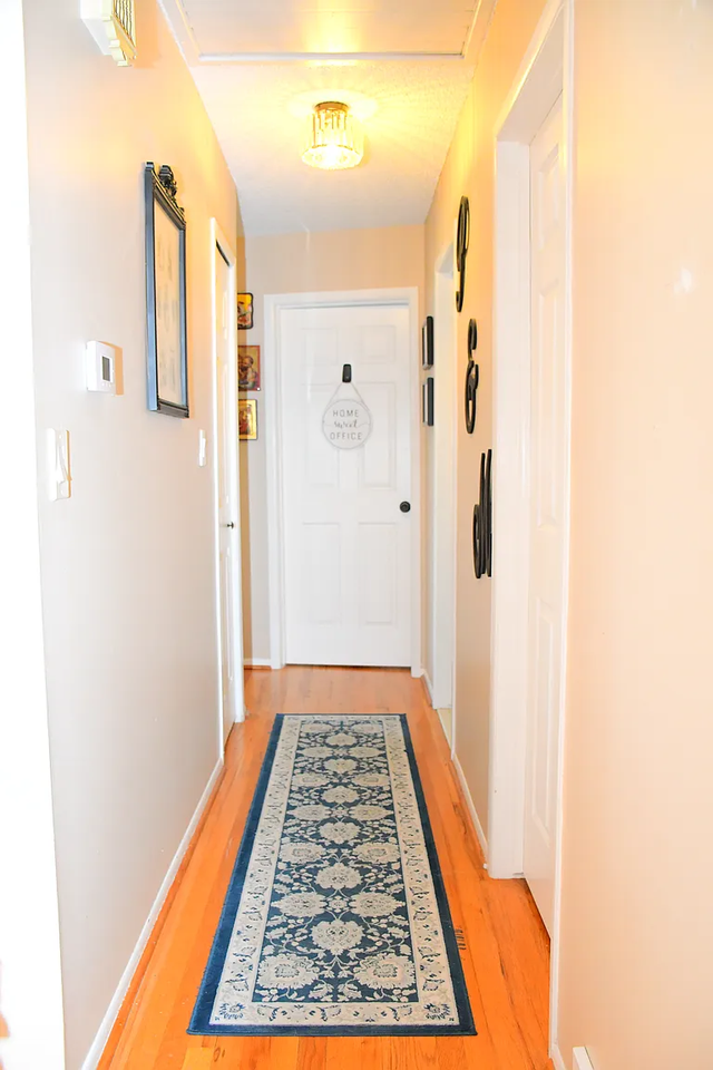 15755 Irene St #NA - Photo 7 of 13