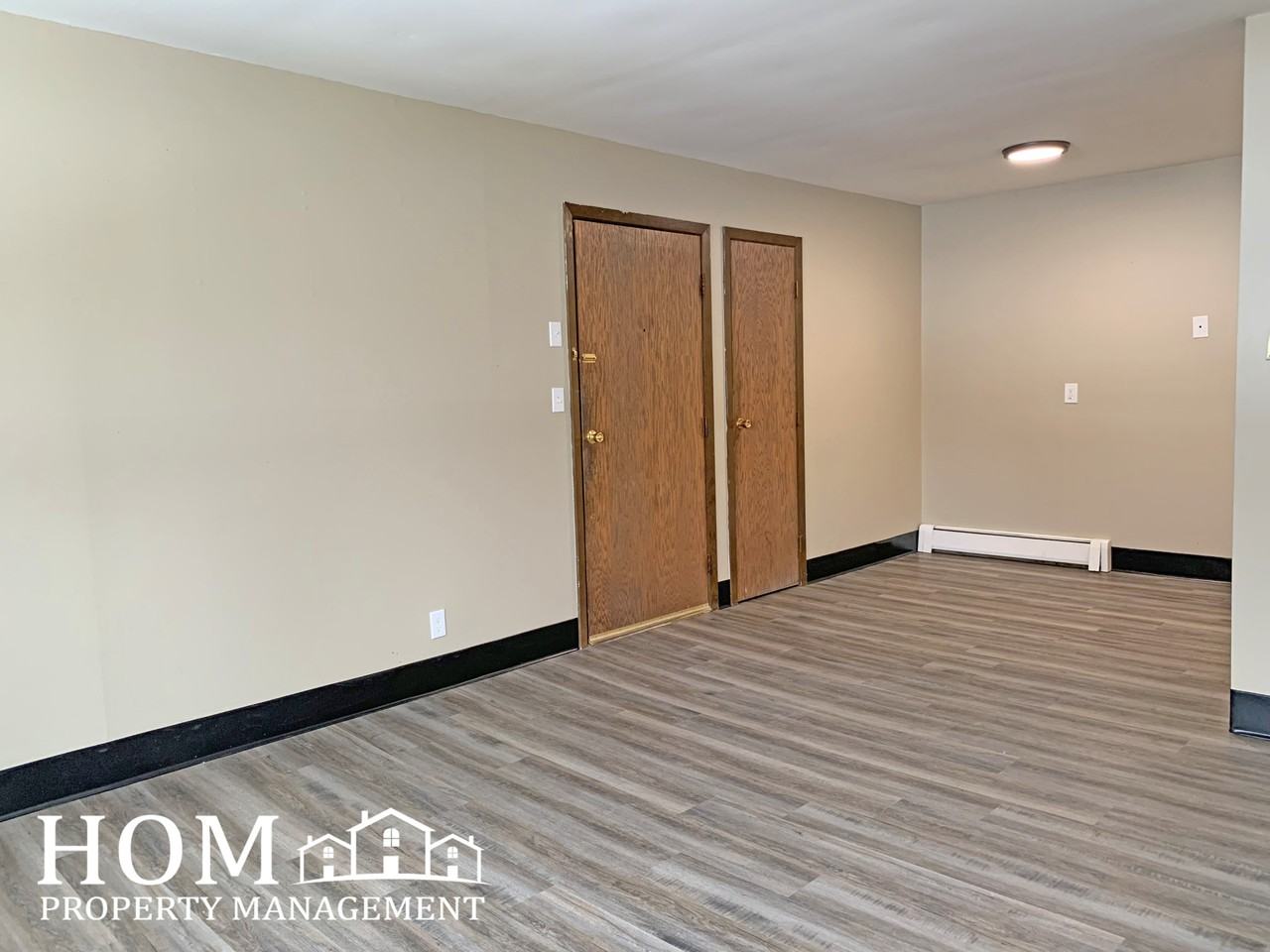 311 E Watonwan St #7 - Photo 4 of 12