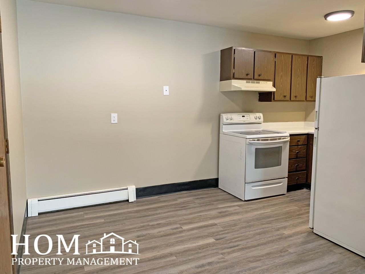 311 E Watonwan St #7 - Photo 5 of 12