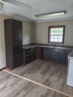 featured image of 6601 Sunset Cove Ct #A1