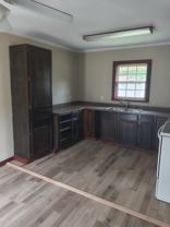 6601 Sunset Cove Ct #A1 - Photo 1 of 1