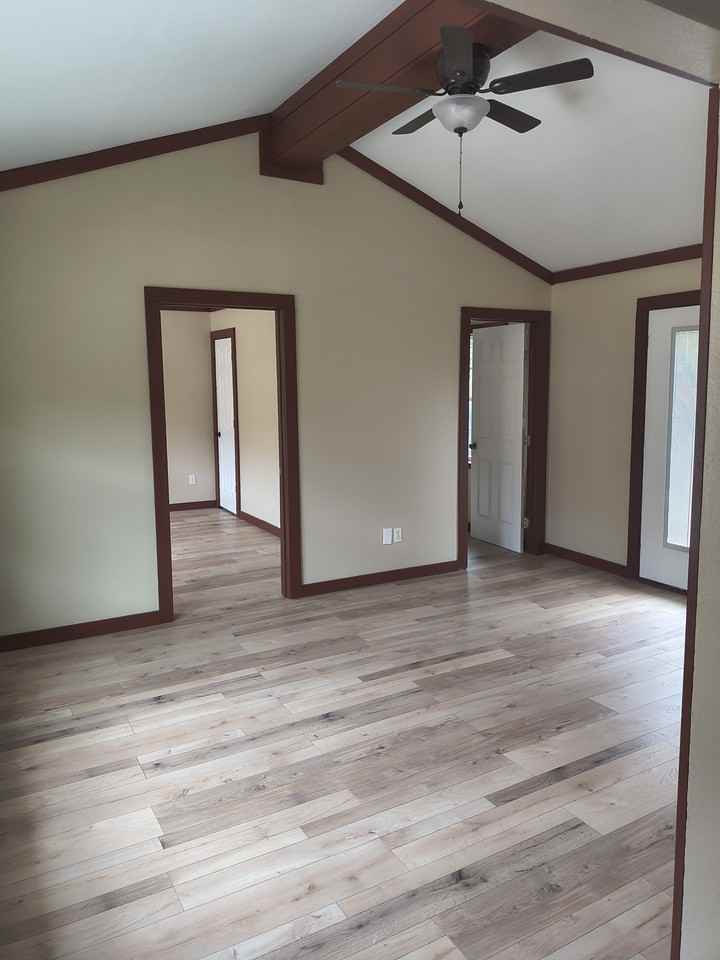 6601 Sunset Cove Ct #A1 - Photo 2 of 13