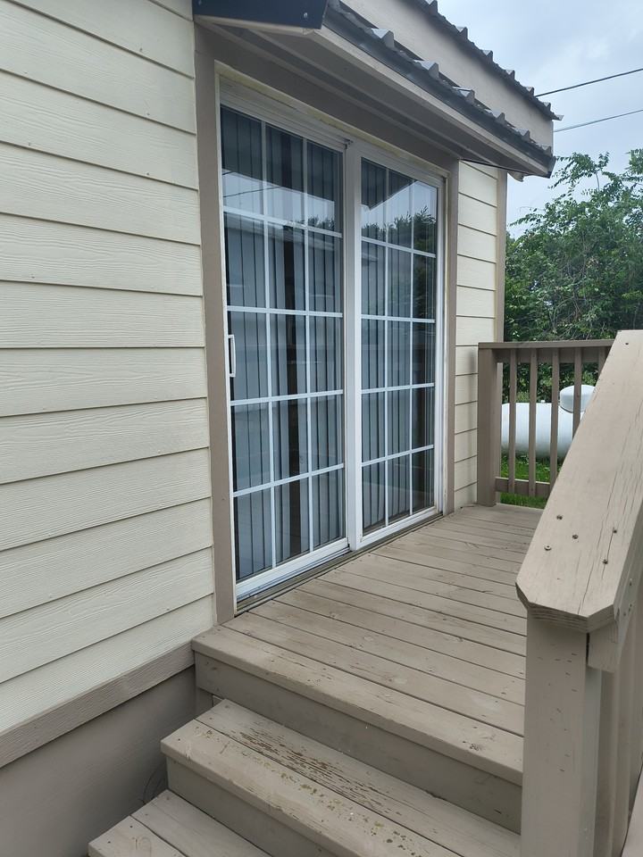 6601 Sunset Cove Ct #A1 - Photo 3 of 13