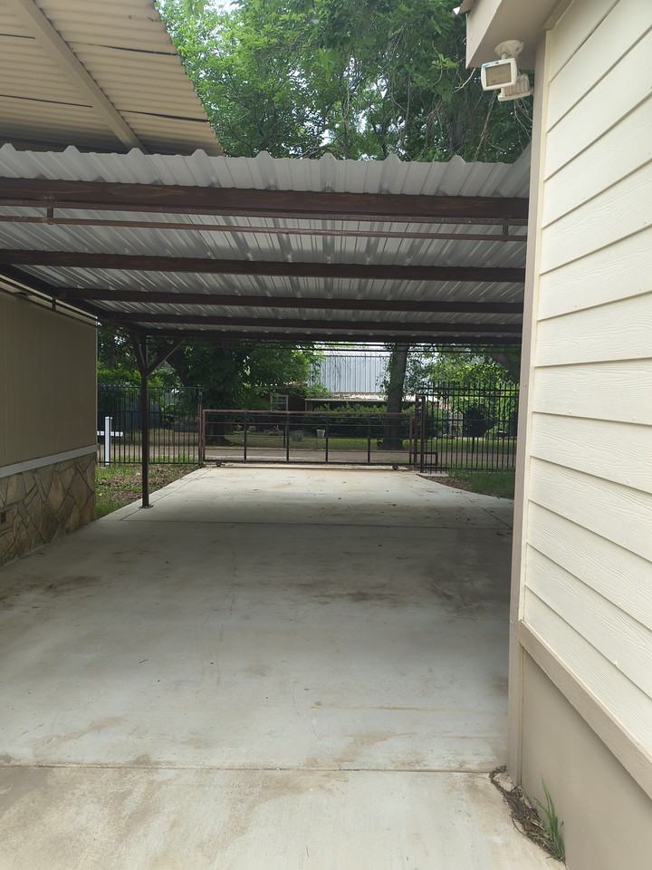 6601 Sunset Cove Ct #A1 - Photo 4 of 13