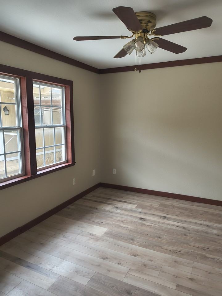 6601 Sunset Cove Ct #A1 - Photo 6 of 13