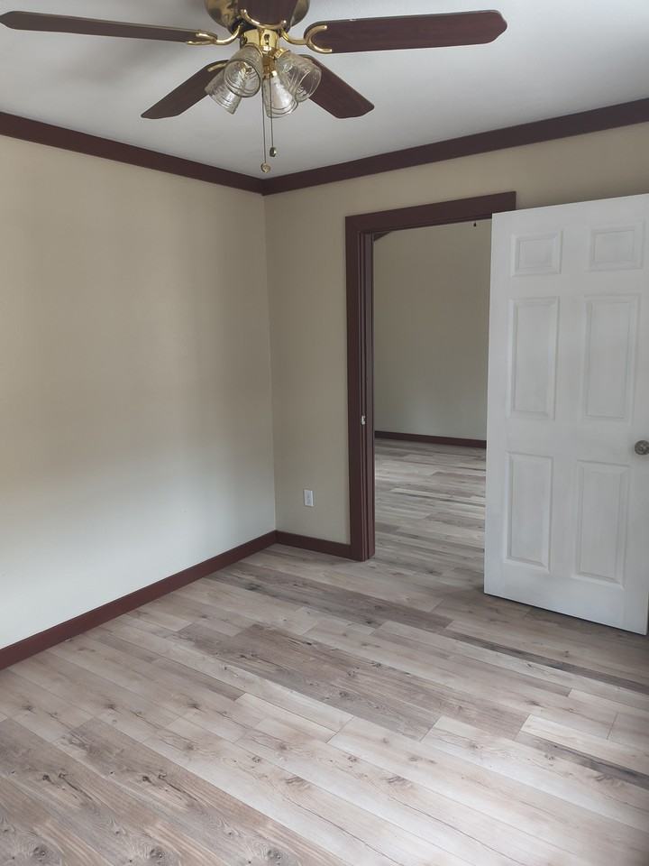 6601 Sunset Cove Ct #A1 - Photo 7 of 13