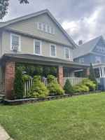 featured image of 461 Parkside Ave #NA