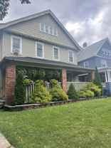 461 Parkside Ave #NA - Photo 1 of 1