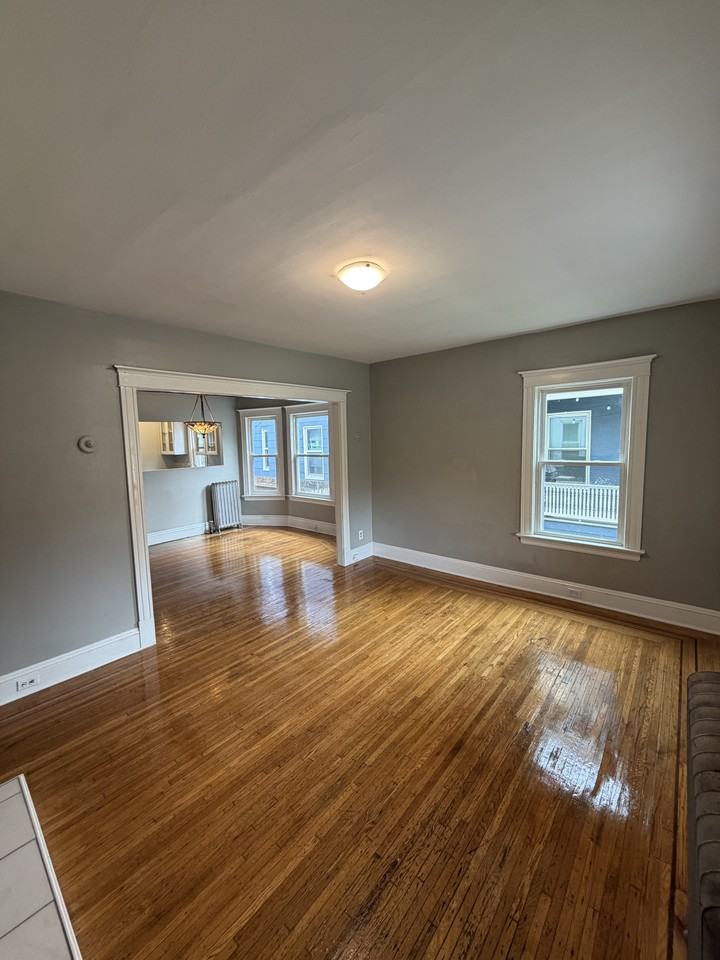 461 Parkside Ave #NA - Photo 2 of 17