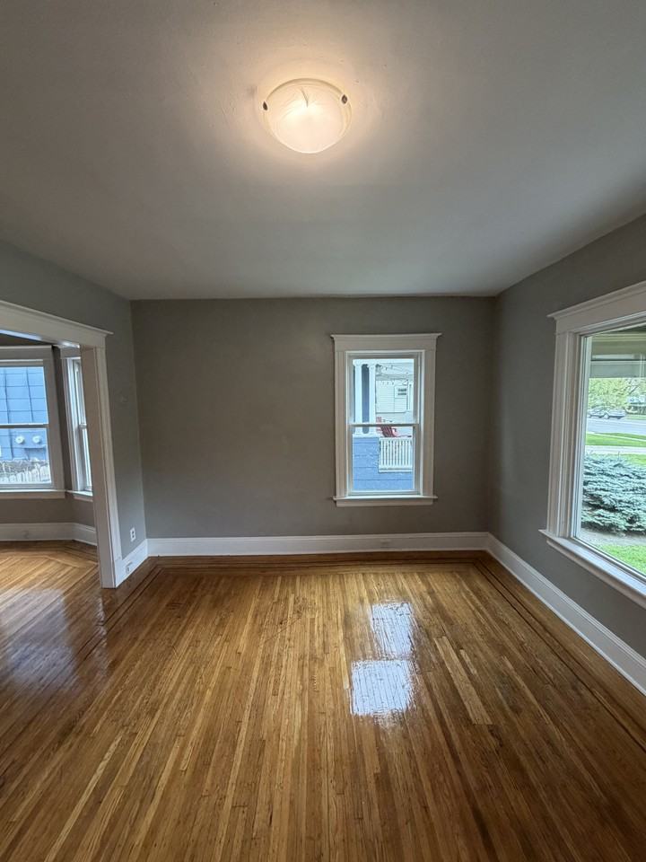 461 Parkside Ave #NA - Photo 3 of 17