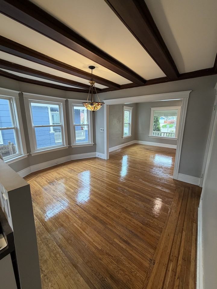 461 Parkside Ave #NA - Photo 5 of 17