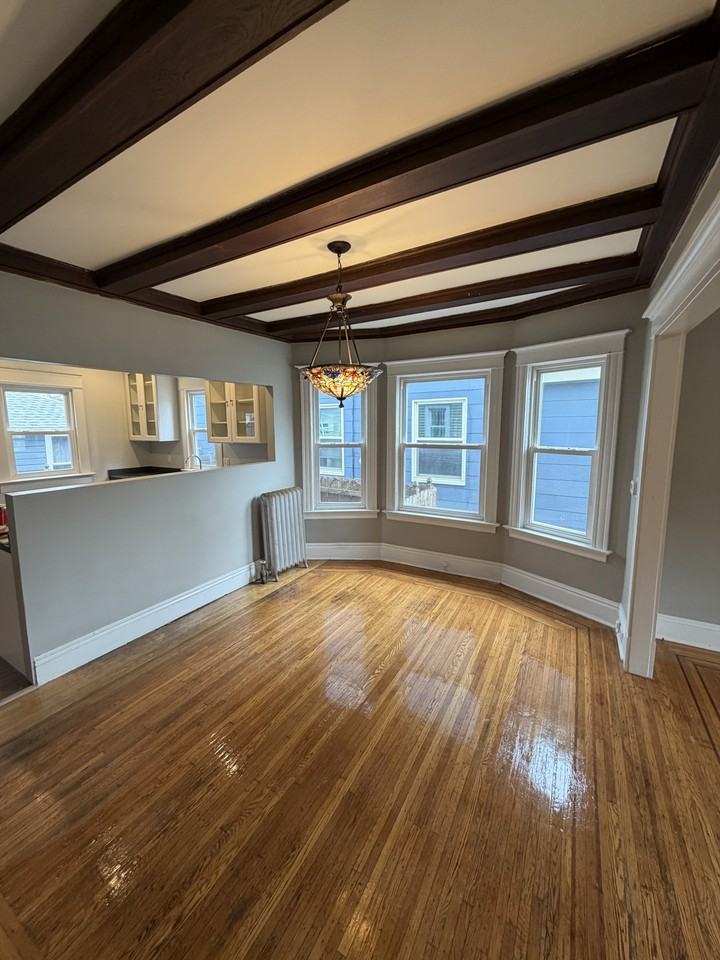 461 Parkside Ave #NA - Photo 6 of 17