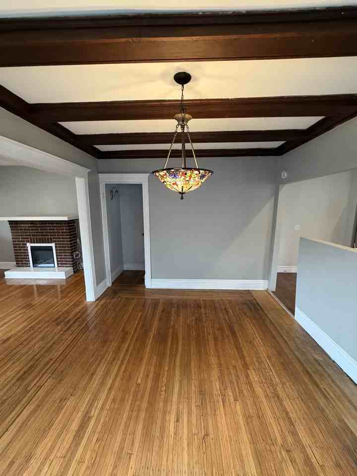 461 Parkside Ave #NA - Photo 7 of 17