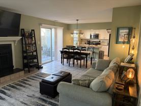 4594 Genoa Cir - Photo 1 of 1