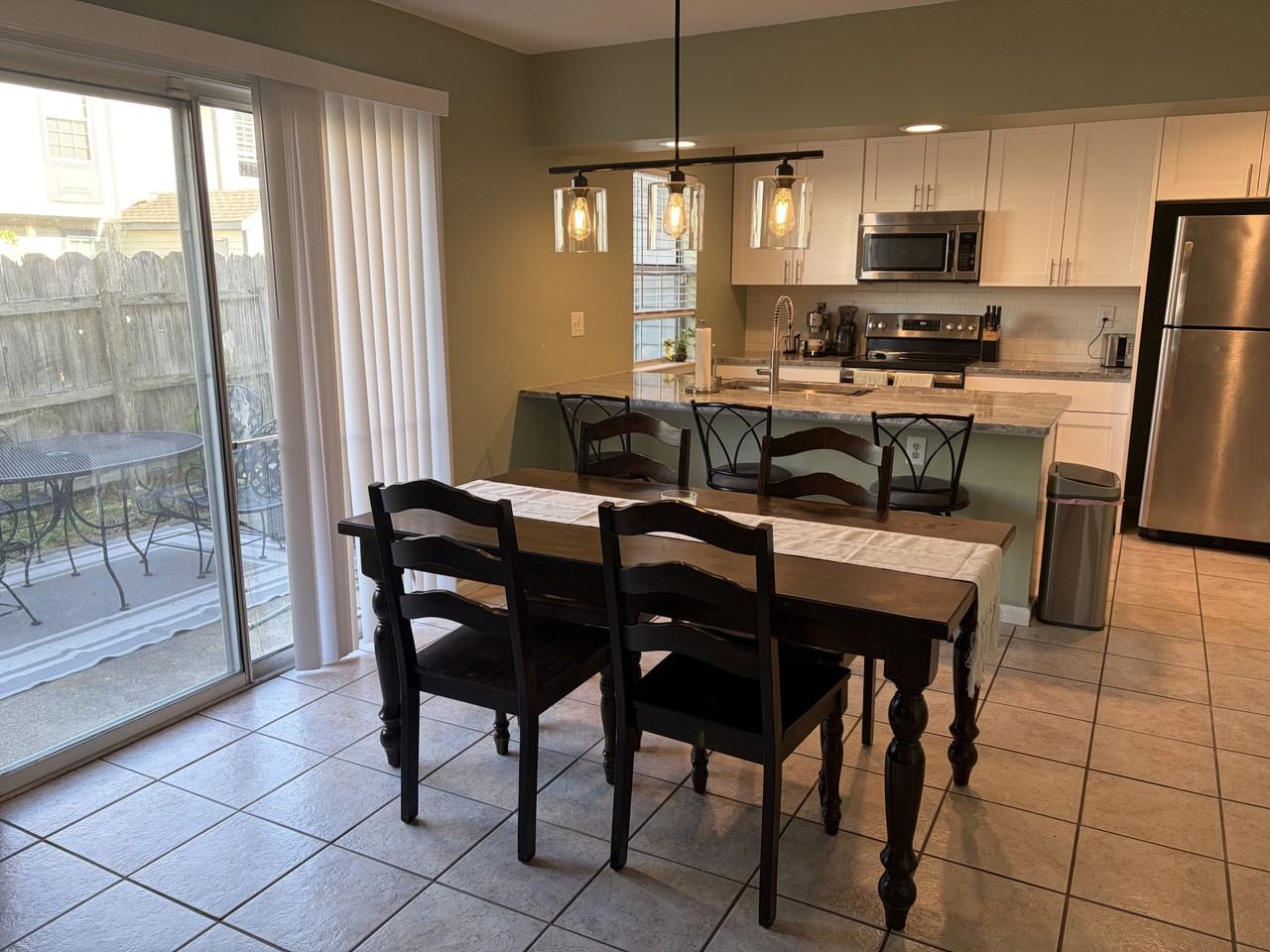 4594 Genoa Cir - Photo 2 of 13