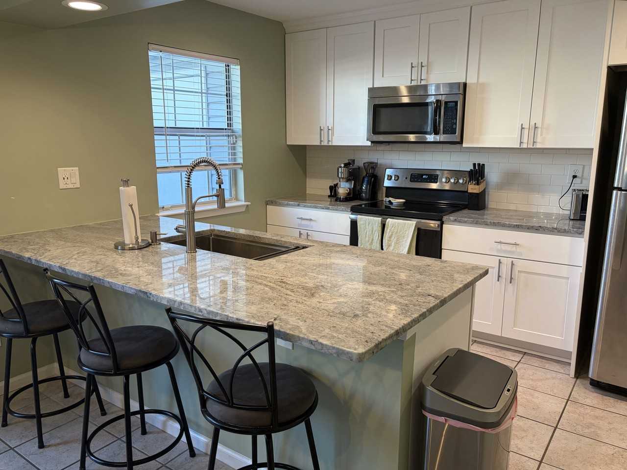 4594 Genoa Cir - Photo 3 of 13