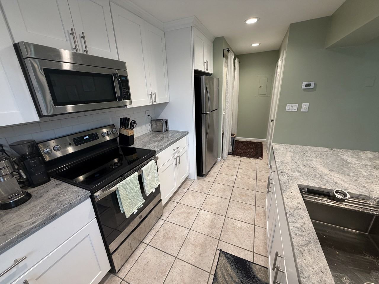 4594 Genoa Cir - Photo 4 of 13