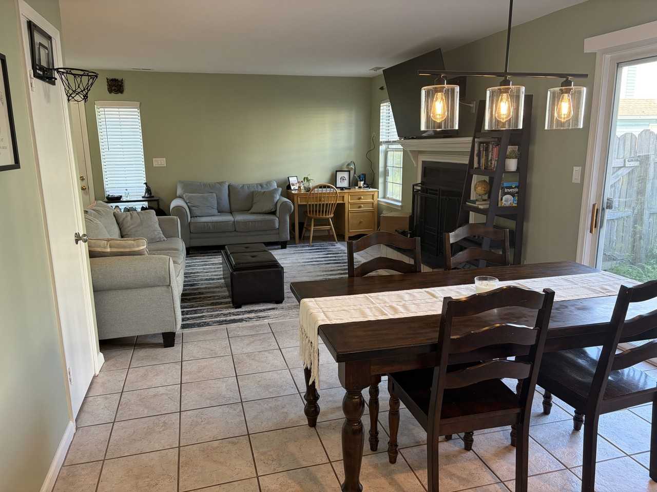4594 Genoa Cir - Photo 6 of 13