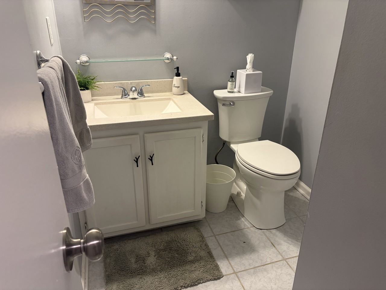 4594 Genoa Cir - Photo 7 of 13