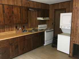 665 Freewill Rd Nw - Photo 1 of 1