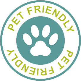 665 Freewill Rd Nw - Photo 2 of 5