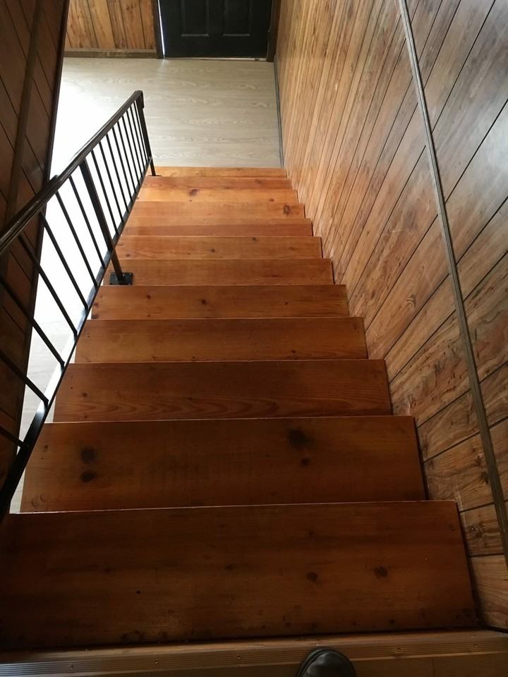 665 Freewill Rd Nw - Photo 3 of 5