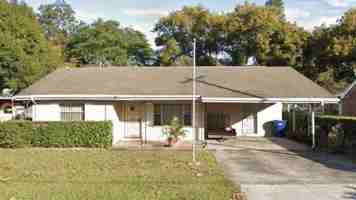 featured image of 207 N Gomez Ave #NA