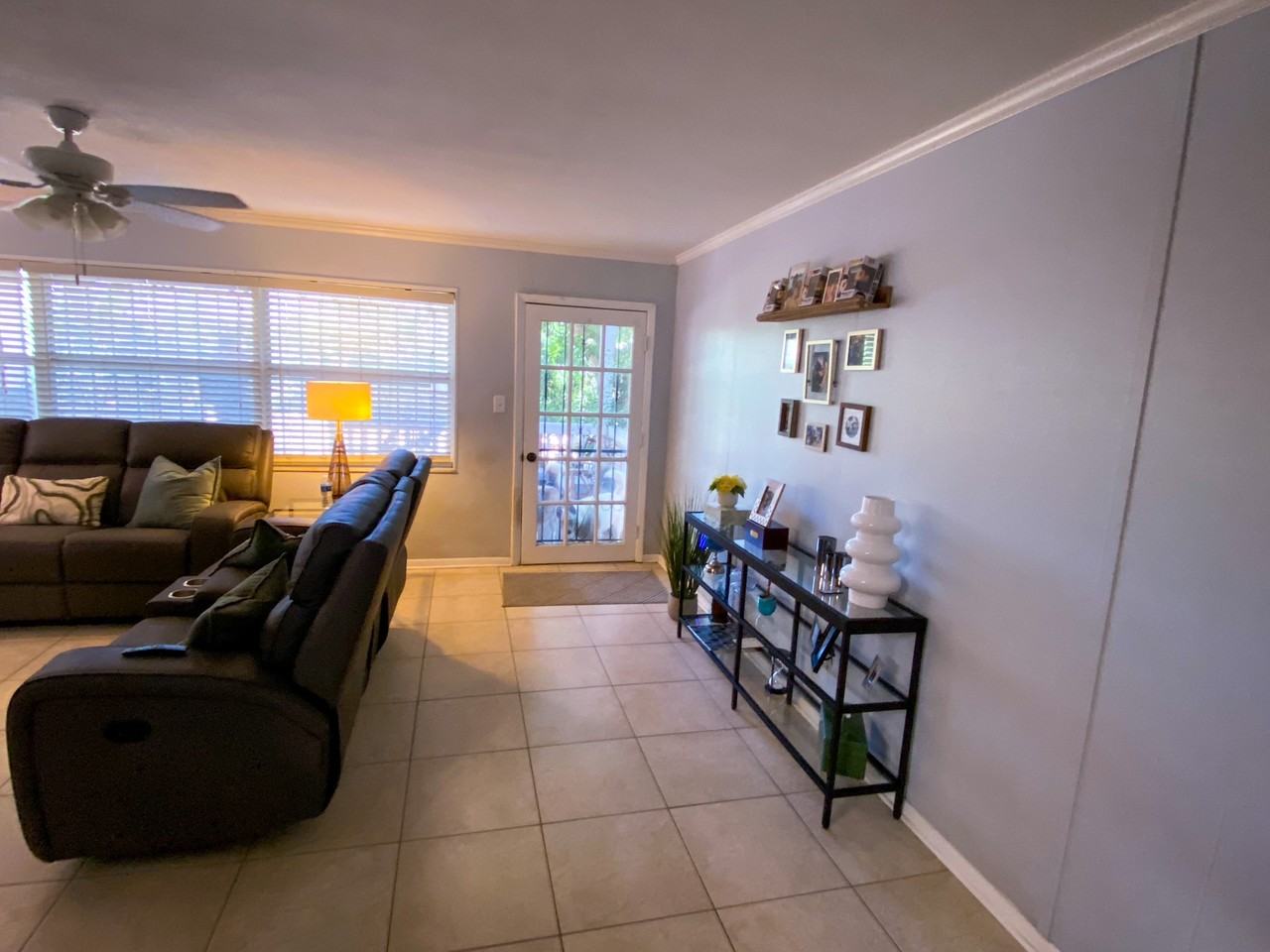 207 N Gomez Ave #NA - Photo 4 of 14