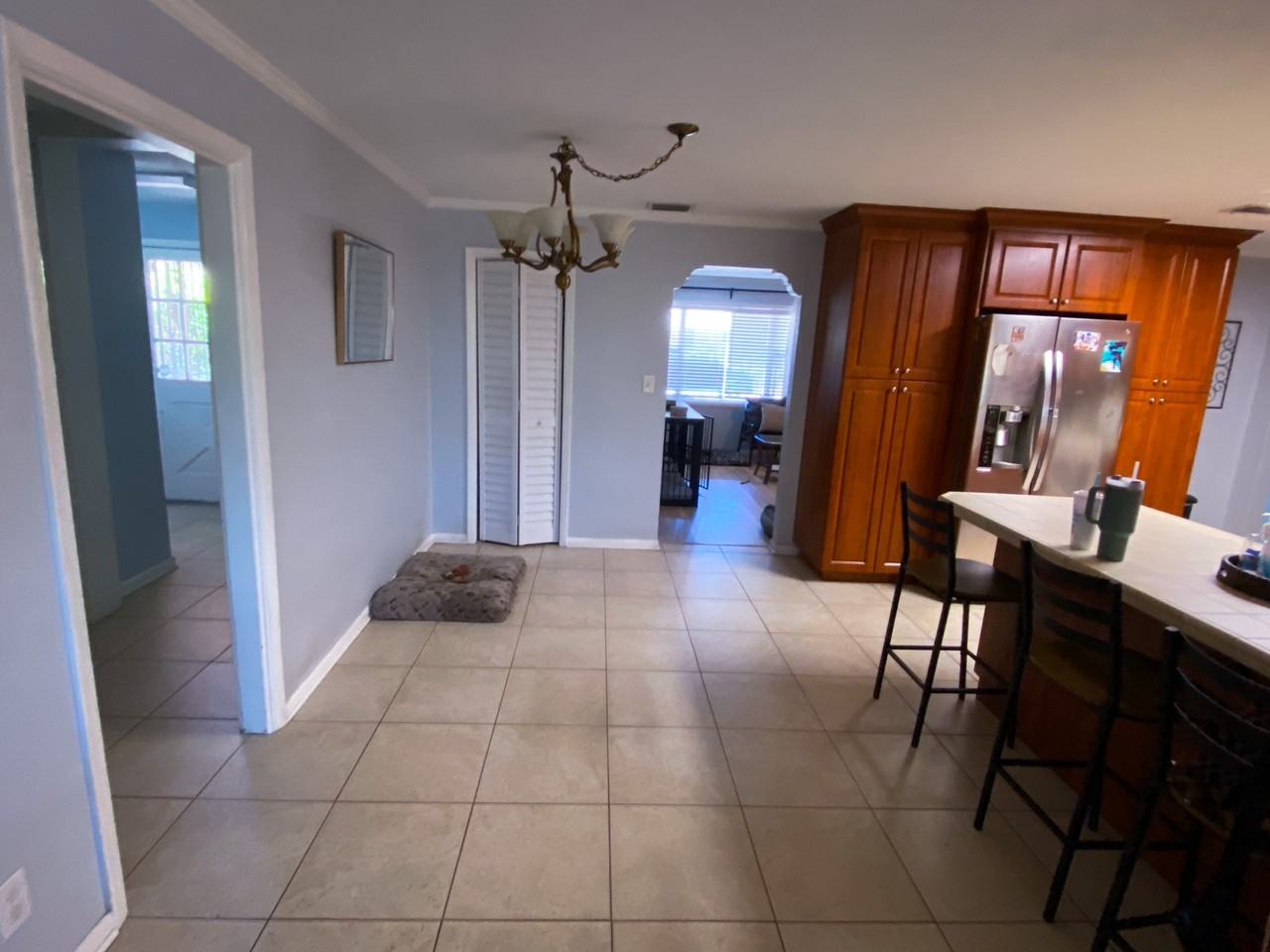 207 N Gomez Ave #NA - Photo 5 of 14