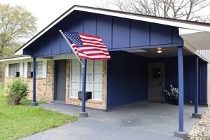 featured image of 1818 Perrin St #NA