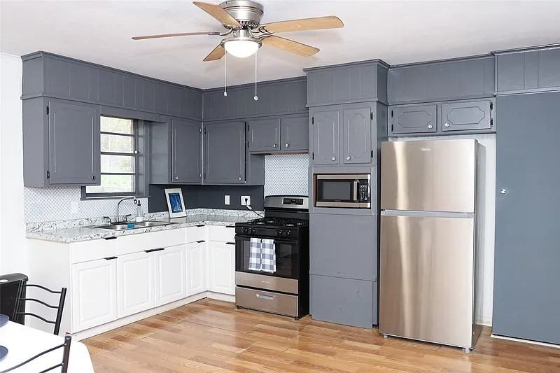 1818 Perrin St #NA - Photo 2 of 9