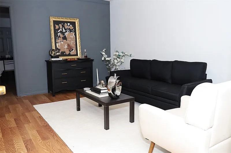 1818 Perrin St #NA - Photo 3 of 9