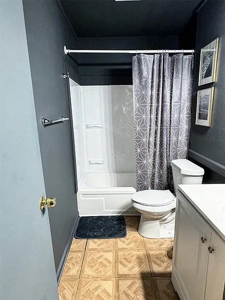 1818 Perrin St #NA - Photo 4 of 9