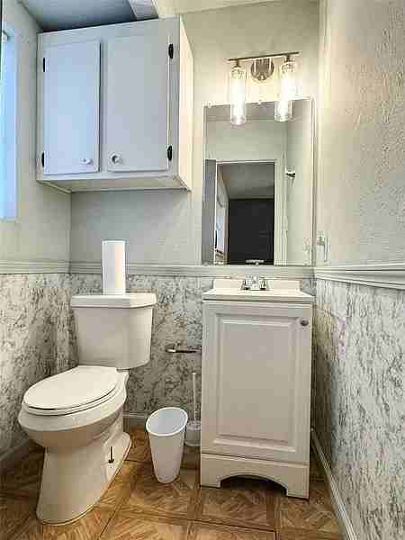 1818 Perrin St #NA - Photo 5 of 9