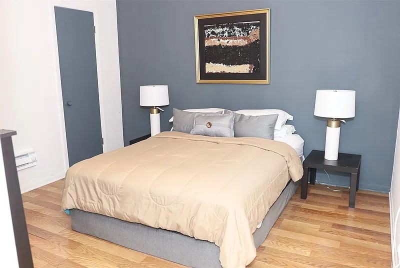 1818 Perrin St #NA - Photo 6 of 9