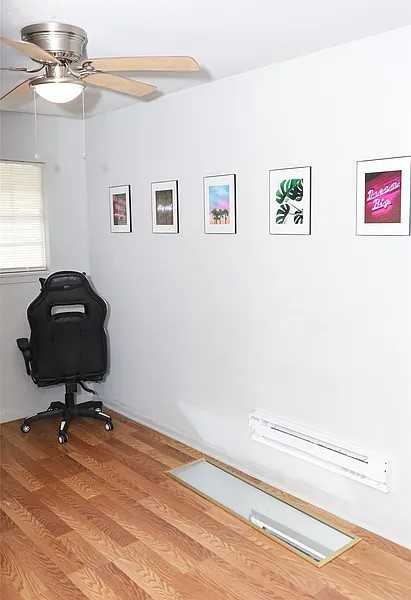 1818 Perrin St #NA - Photo 7 of 9