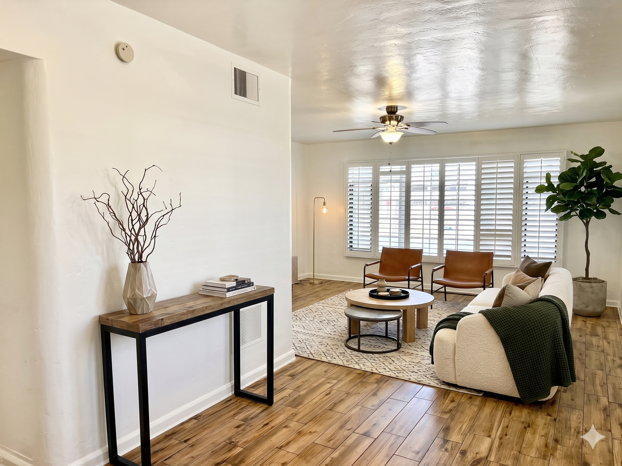 339 E Virginia Cir #339 - Photo 3 of 40