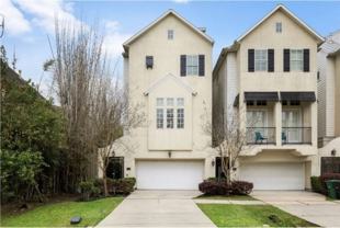 6318 Grand Blvd #NA - Photo 1 of 1