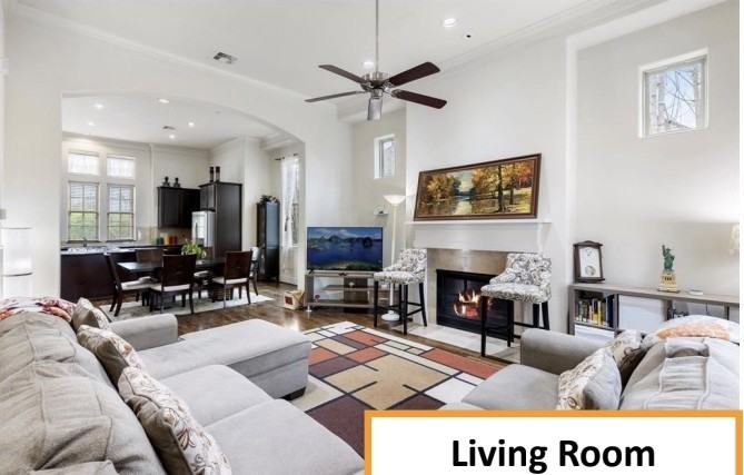 6318 Grand Blvd #NA - Photo 5 of 13