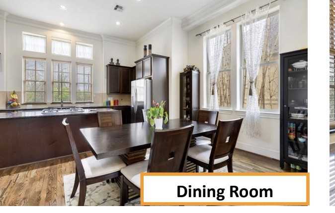 6318 Grand Blvd #NA - Photo 6 of 13