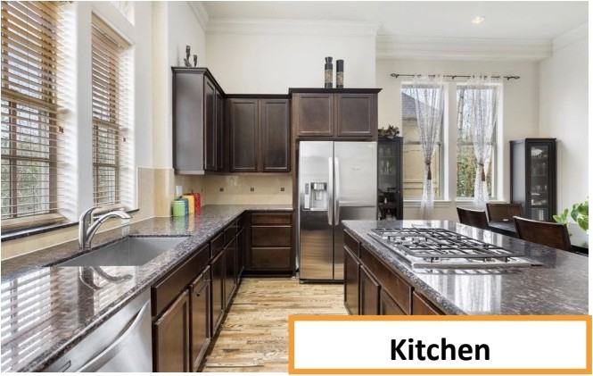 6318 Grand Blvd #NA - Photo 7 of 13