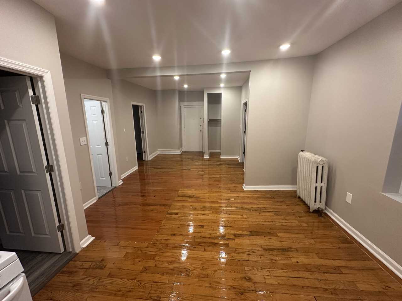 624 Dr Martin Luther King Jr Blvd #17